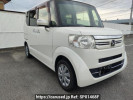 Honda N-BOX JF1
