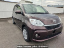 Toyota Passo M700A