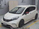 Nissan Note E12ｶｲ