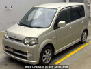 Daihatsu Move Custom L150S