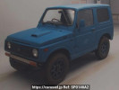 Suzuki Jimny JA11V