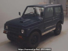 Suzuki Jimny JA11V