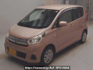 Nissan DAYZ B21W