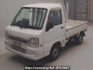 Subaru Sambar Truck TT2