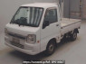 Used 2005 AT subaru sambar-truck TT2 Image[0]