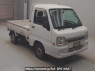 Used 2005 AT subaru sambar-truck TT2 Image[2]