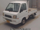 Subaru Sambar Truck TT1
