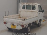 Used 2005 AT subaru sambar-truck TT1 Image[1]