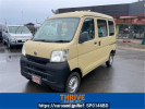 Daihatsu Hijet Cargo S331V