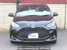 Toyota YARIS MXPH14