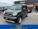 Suzuki Hustler MR31S