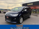 Mitsubishi Delica D5 CV5W