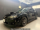 Subaru Impreza GVB