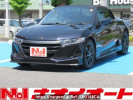Honda S660 JW5