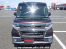 Daihatsu Tanto LA600S