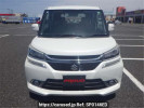 Suzuki SOLIO BANDIT MA36S