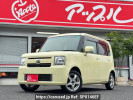 Daihatsu Move Conte L585S