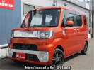 Daihatsu Wake LA700S