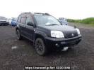 Nissan X-Trail NT30