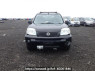 Used 2006 AT nissan x-trail NT30 Image[1]