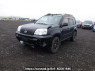 Used 2006 AT nissan x-trail NT30 Image[2]