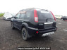 Used 2006 AT nissan x-trail NT30 Image[4]