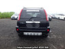 Used 2006 AT nissan x-trail NT30 Image[5]