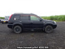 Used 2006 AT nissan x-trail NT30 Image[7]