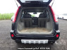 Used 2006 AT nissan x-trail NT30 Image[8]