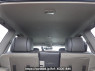 Used 2006 AT nissan x-trail NT30 Image[9]