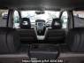 Used 2006 AT nissan x-trail NT30 Image[10]