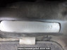 Used 2006 AT nissan x-trail NT30 Image[11]