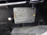 Used 2006 AT nissan x-trail NT30 Image[12]
