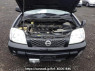 Used 2006 AT nissan x-trail NT30 Image[13]