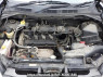 Used 2006 AT nissan x-trail NT30 Image[14]