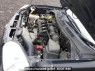 Used 2006 AT nissan x-trail NT30 Image[16]