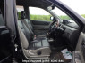 Used 2006 AT nissan x-trail NT30 Image[17]