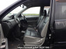 Used 2006 AT nissan x-trail NT30 Image[20]
