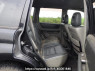 Used 2006 AT nissan x-trail NT30 Image[21]