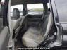 Used 2006 AT nissan x-trail NT30 Image[22]
