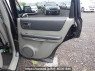 Used 2006 AT nissan x-trail NT30 Image[26]