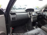 Used 2006 AT nissan x-trail NT30 Image[28]
