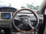 Used 2006 AT nissan x-trail NT30 Image[29]