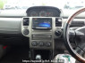 Used 2006 AT nissan x-trail NT30 Image[30]
