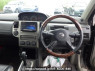 Used 2006 AT nissan x-trail NT30 Image[31]