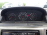 Used 2006 AT nissan x-trail NT30 Image[33]