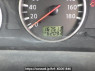Used 2006 AT nissan x-trail NT30 Image[34]