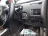 Used 2006 AT nissan x-trail NT30 Image[35]