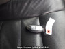 Used 2006 AT nissan x-trail NT30 Image[36]