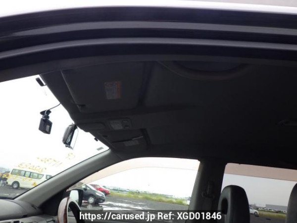 Used 2006 AT nissan x-trail NT30 Image[37]